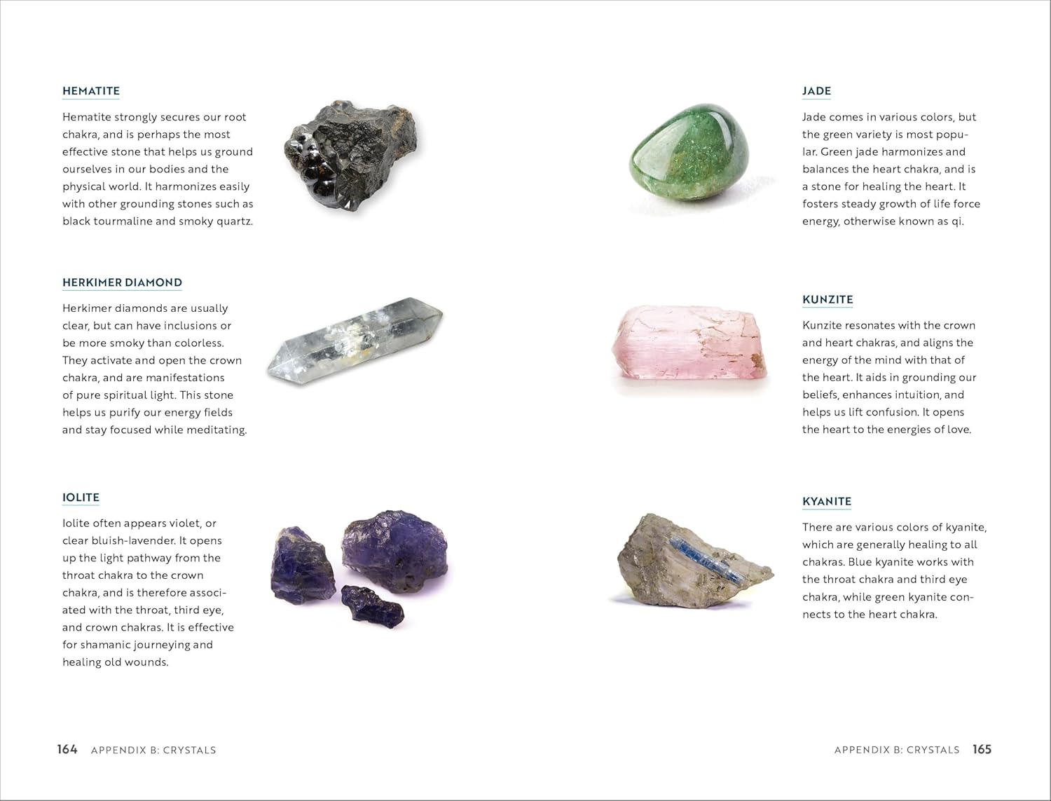 Chakra_Healing:_A_Beginner's_Guide_to_Self-Healing_Techniques_that_Balance_the_Chakras