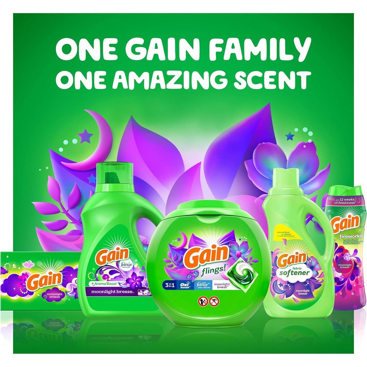 Gain_Fireworks_In-Wash_Scent_Booster_Beads,_Moonlight_Breeze_24_oz_-_Elegant_Design_for_Home_Fragrance