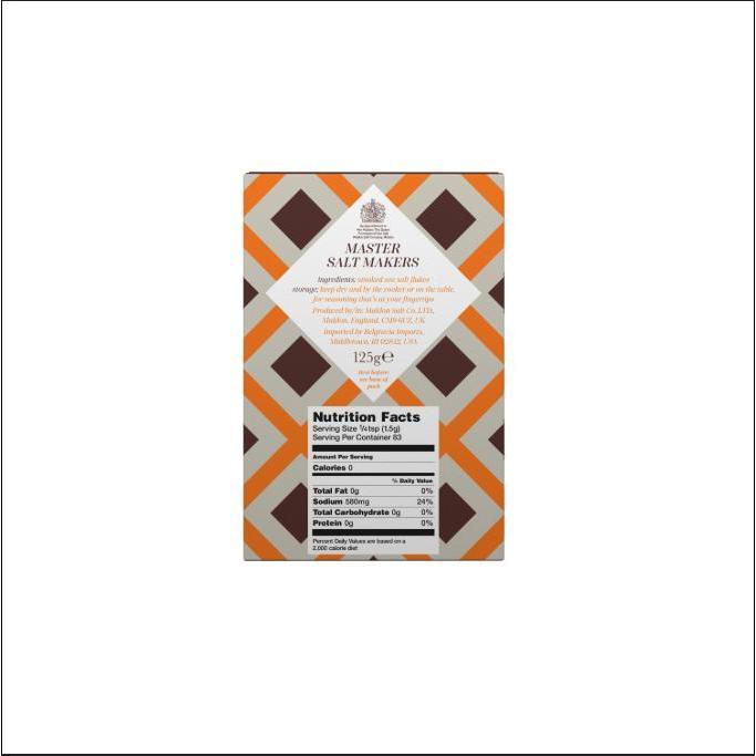 Maldon_Salt,_Smoked_Sea_Salt_Flakes,_4.4_oz_(125_g),_Kosher,_Natural,_Gently_Smoked_Over_Oak,_Handcrafted,_Gourmet,_Pyramid_Crystals
