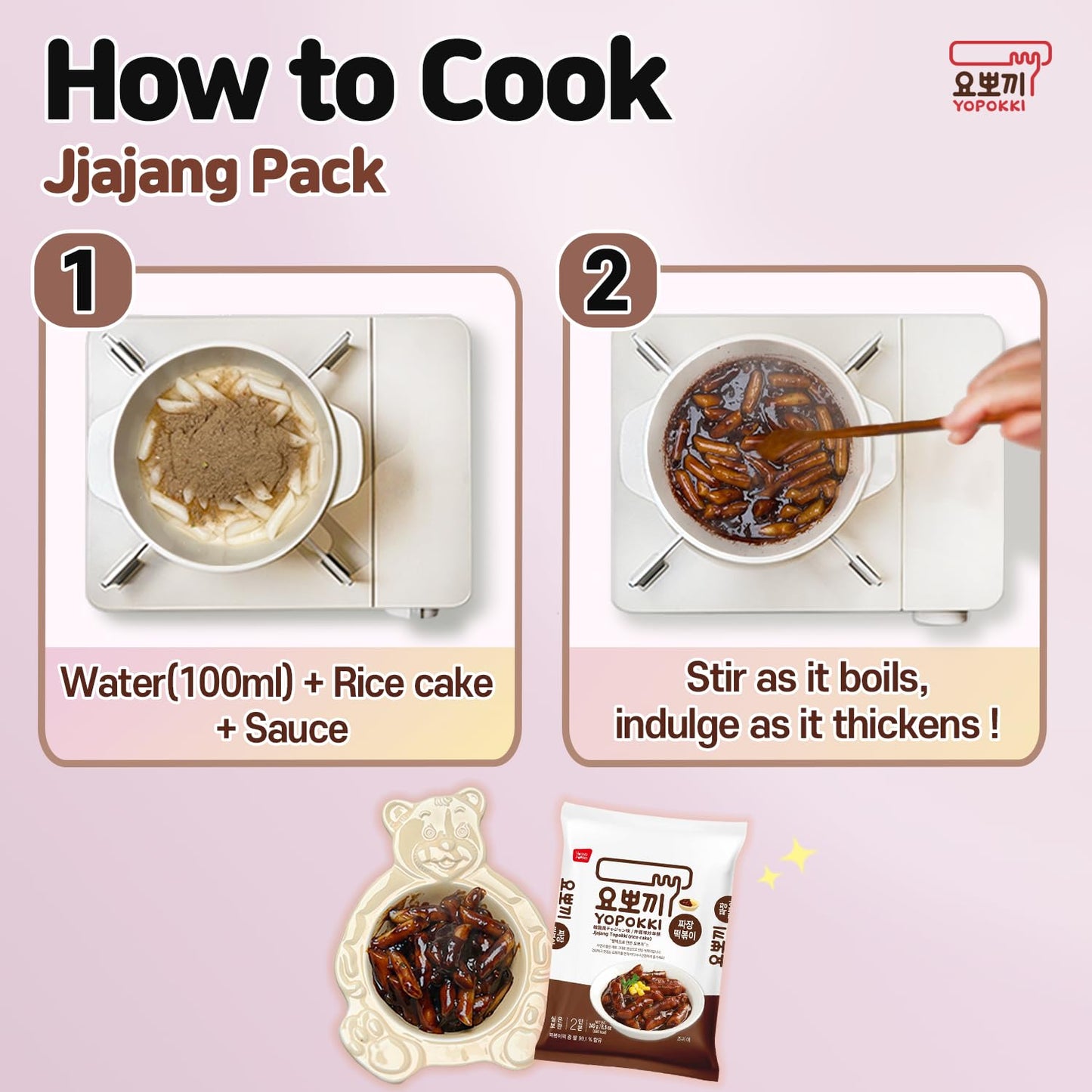Yopokki_Instant_Tteokbokki_Pack_Korean_Street_food__Topokki_Rice_Cake_-_Quick_&_Easy_to_Prepare