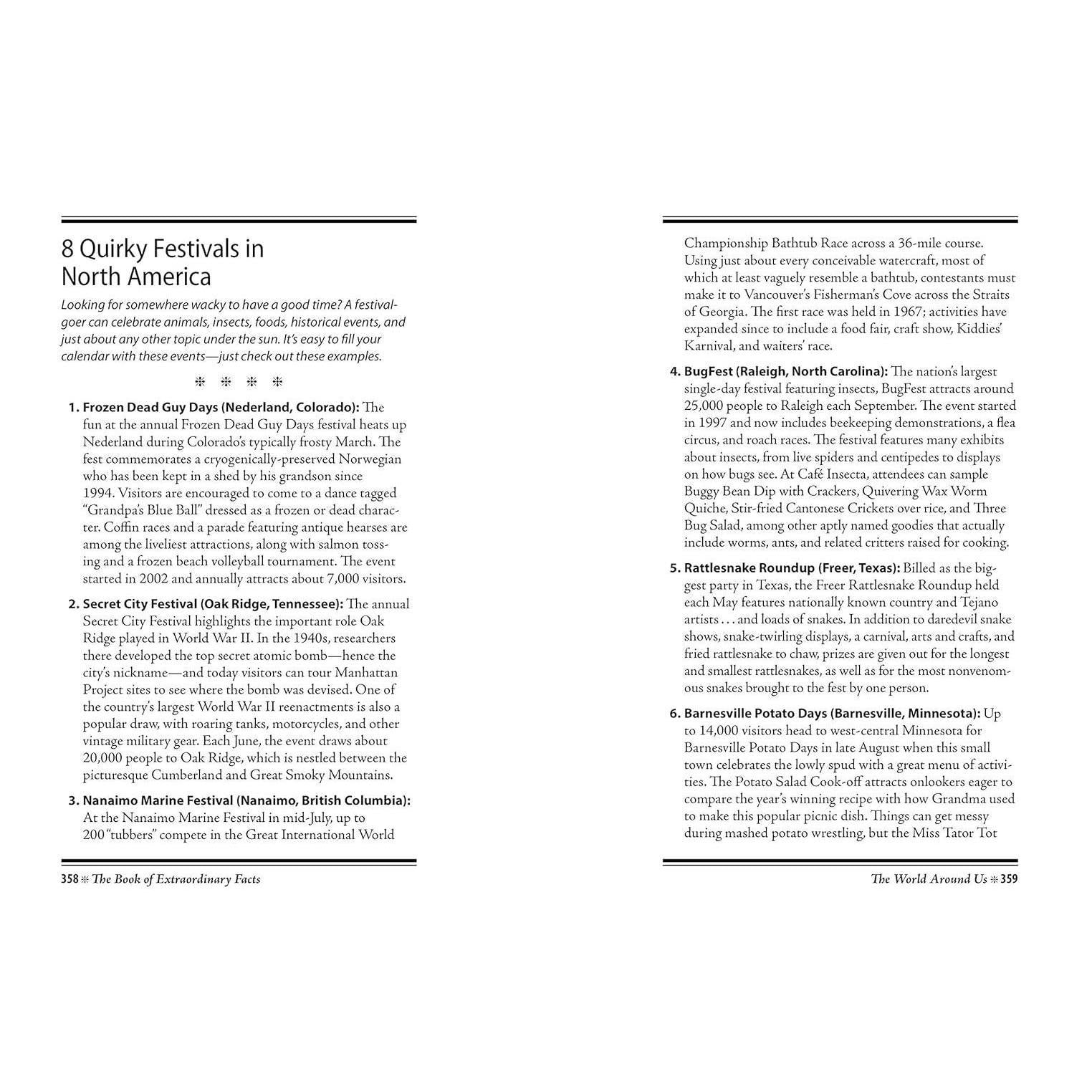 The_Book_of_Extraordinary_Facts_-_Hardcover_Edition