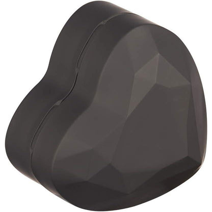 Heart-Shaped_Ring_Box_with_LED_Light_-_Velvet_Jewelry_Case_for_Wedding,_Engagement,_Proposal,_Birthday_&_Anniversary