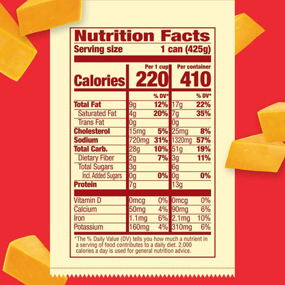 Chef_Boyardee_Mac_&_Cheese,_15_oz