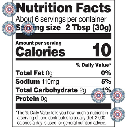 Ortega_Diced_Green_Chiles,_Mild,_7_oz