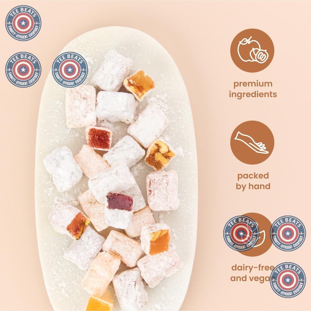 Liberty_Orchards_Original_Aplets_&_Cotlets_-_Gourmet_Chewy_Snack_in_Gift_Box,_Gluten_Free,_Lokum_with_Nuts,_Apricot_Walnut_Vegan_Turkish_Delight_Candy_10_Oz