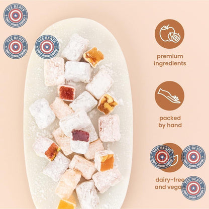 Liberty_Orchards_Original_Aplets_&_Cotlets_-_Gourmet_Chewy_Snack_in_Gift_Box,_Gluten_Free,_Lokum_with_Nuts,_Apricot_Walnut_Vegan_Turkish_Delight_Candy_10_Oz