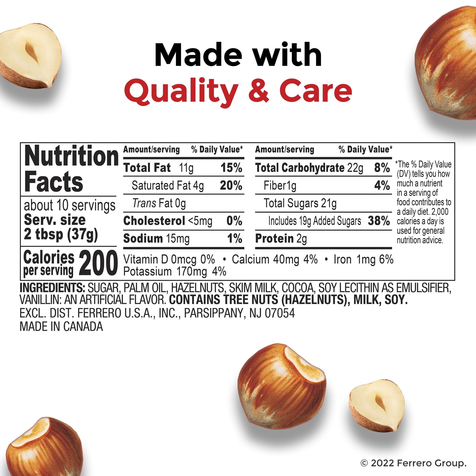 Nutella_Hazelnut_Spread_With_Cocoa_For_Breakfast,_13_Oz_Jar