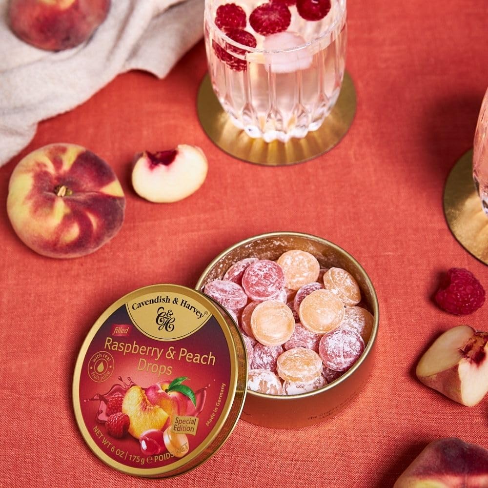Raspberry_&_Peach_Filled_Hard_Candy_Drops_|_6_Ounce_Tin