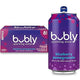 Blueberry Pomegranate - 12 Fl Oz (Pack of 8)
