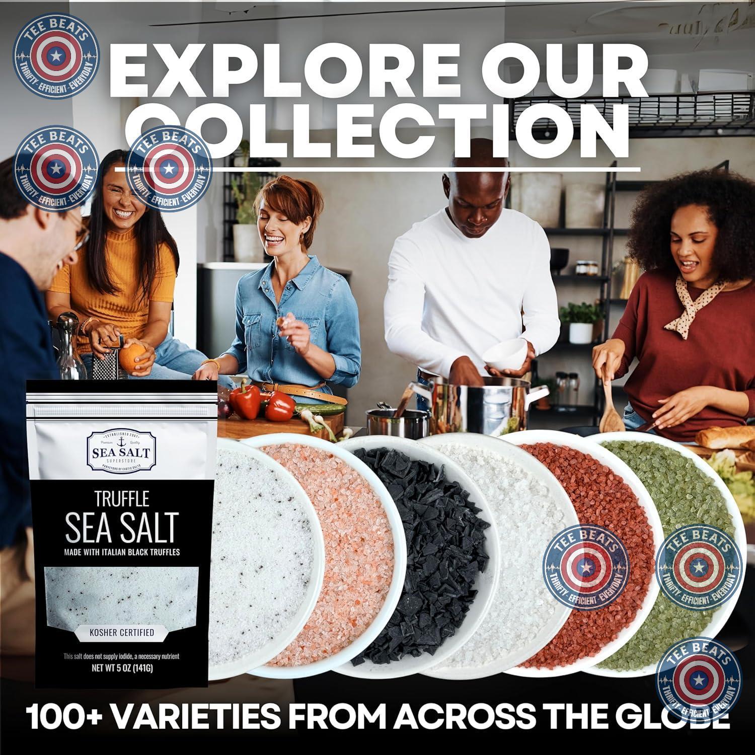 Flaky_Hand_Harvested_Sea_Salt_Flakes,_Baja_Fleur_de_Sel_Flake_Salt,_for_Baking_and_Cooking_Fishing,_7_oz_Bag