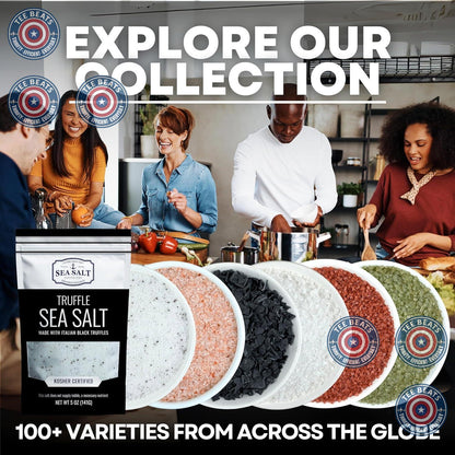 Flaky_Hand_Harvested_Sea_Salt_Flakes,_Baja_Fleur_de_Sel_Flake_Salt,_for_Baking_and_Cooking_Fishing,_7_oz_Bag