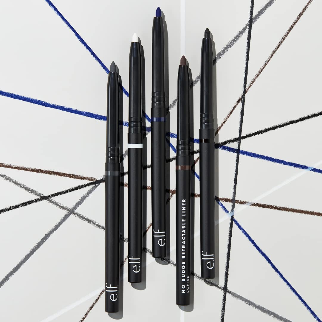 e.l.f._No_Budge_Retractable_Eyeliner,_Creamy,_Ultra-Pigmented_&_Waterproof,_Creates_Bold_&_Defined_Lines,_Vegan_&_Cruelty-Free,_Black_0.006_Oz