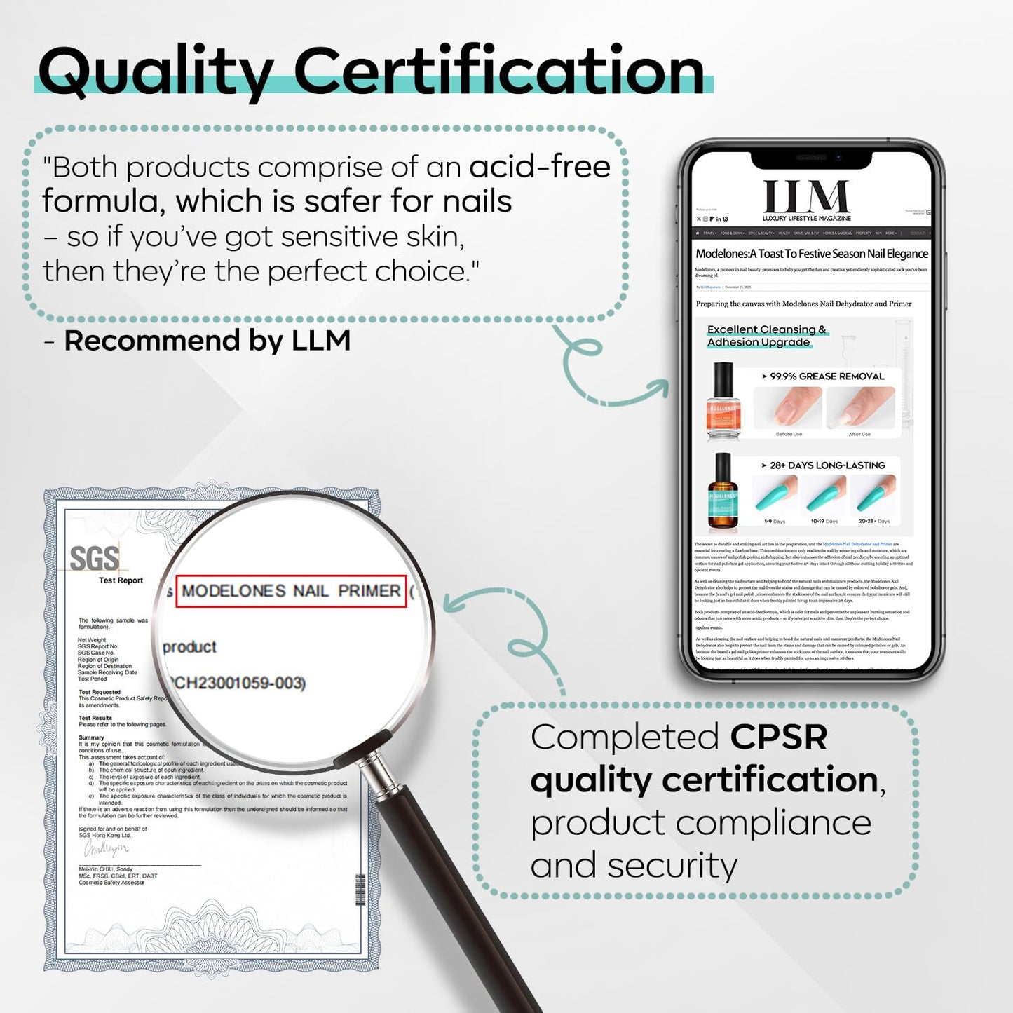 Modelones_Nail_Dehydrator_and_Primer,_Acid_Free_Natural_Nail_Prep_Dehydrate_&_Bond_Primer_Kit,_Acrylic_Nail_Supplies_Primer_Nail_Tech_Must_Haves_Set_Gel_Manicure_Nail_Art_Nail_Care_Nail_Polish_Polish_Gentle_Cutics