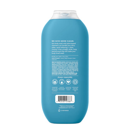 Method_Men_Body_Wash,_Glacier_+_Granite,_Paraben_and_Phthalate_Free,_18_fl_oz_(Pack_of_1)