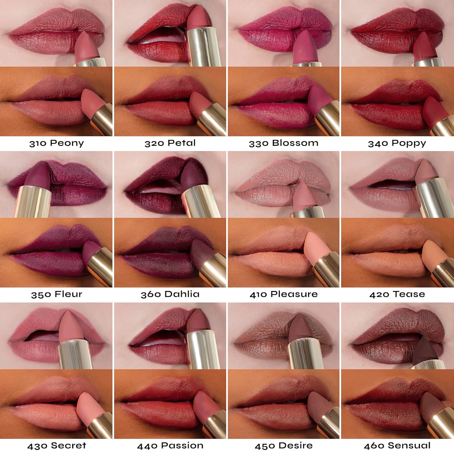 Color_Fetish_Matte_Lipstick_-_Variety_Colors_Lipstick