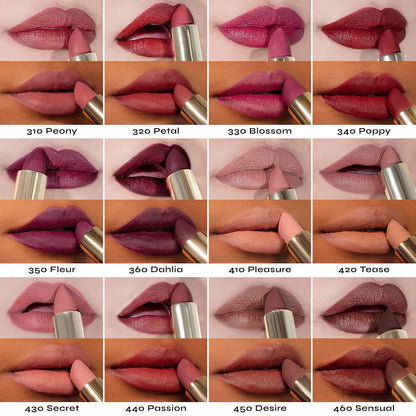Color_Fetish_Matte_Lipstick_-_Variety_Colors_Lipstick