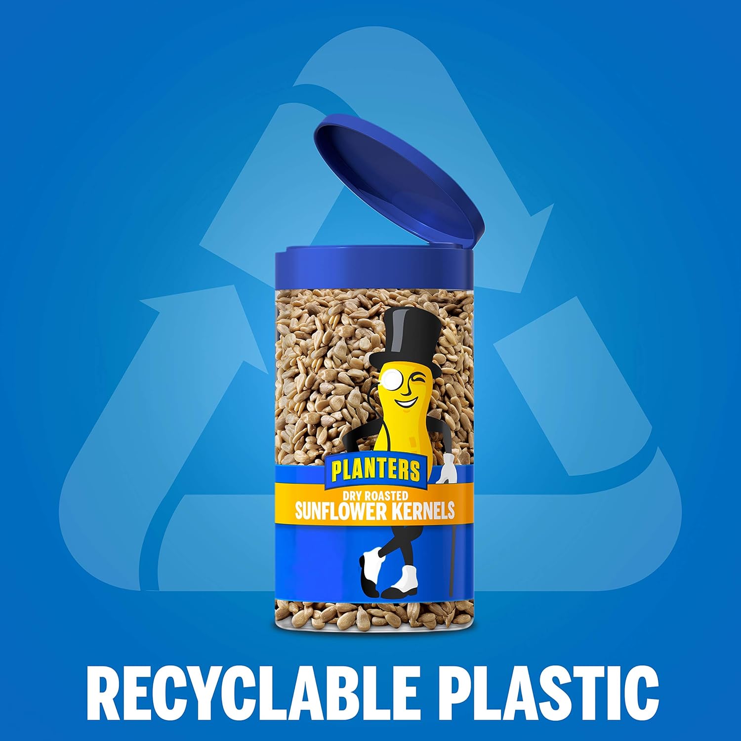 PLANTERS_Pop_&_Pour_Dry_Roasted_Sunflower_Seeds_to_Eat,_Road_Trip_Snack,_Plant-Based_Protein,_Snacks_for_Adults,_After_School_Kids