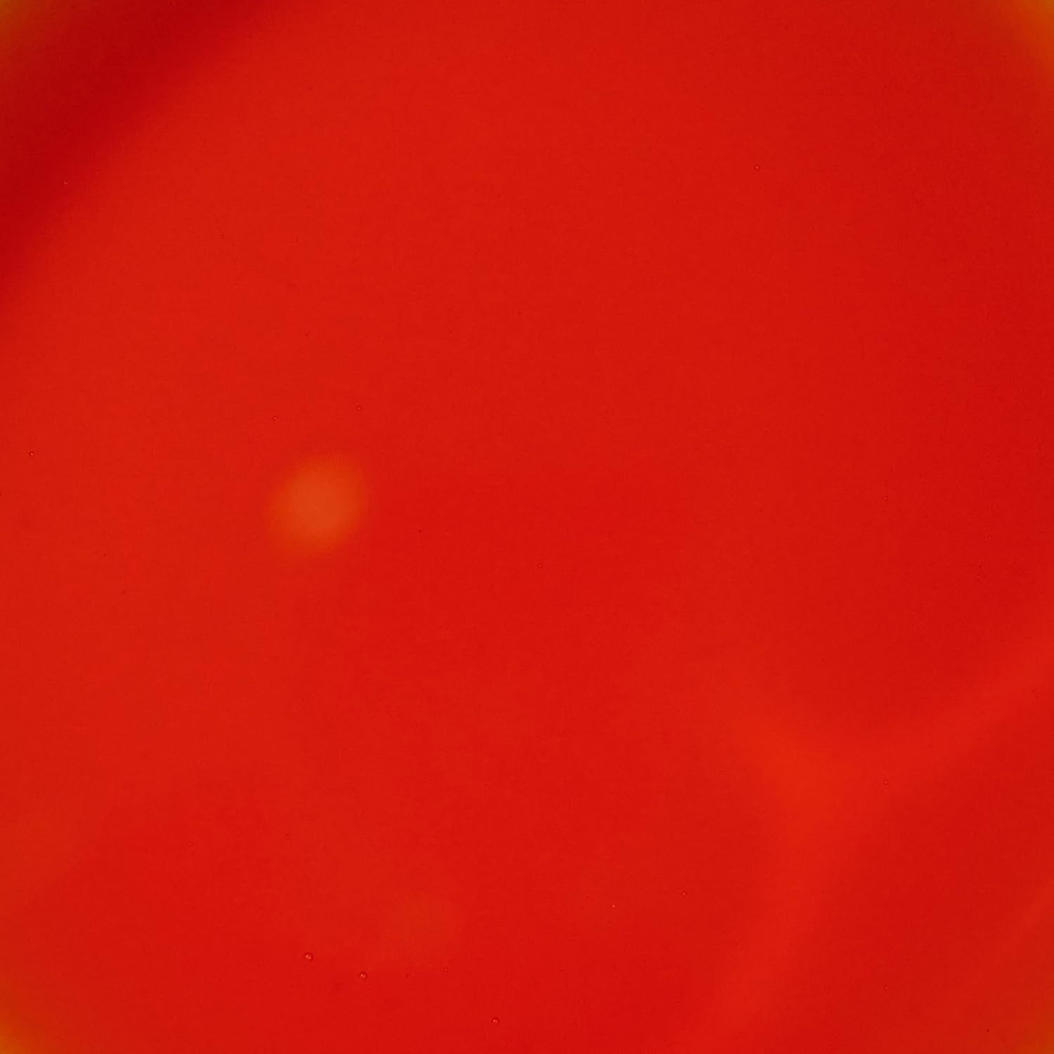 McCormick_Cake_Batter_Flavor,_McCormick's_Versatile_Baking_Extract_2_fl_oz