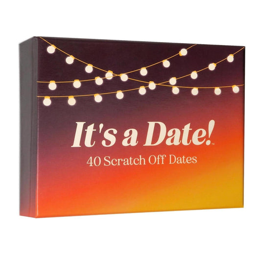 40_Fun_and_Romantic_Scratch_Off_Date_Ideas_for_Him,_Her,_Girlfriend,_Boyfriend,_Wife,_or_Husband,_Perfect_for_Date_Night,_Special_Couples_Gift_for_Anniversaries,_Birthdays_&_More!