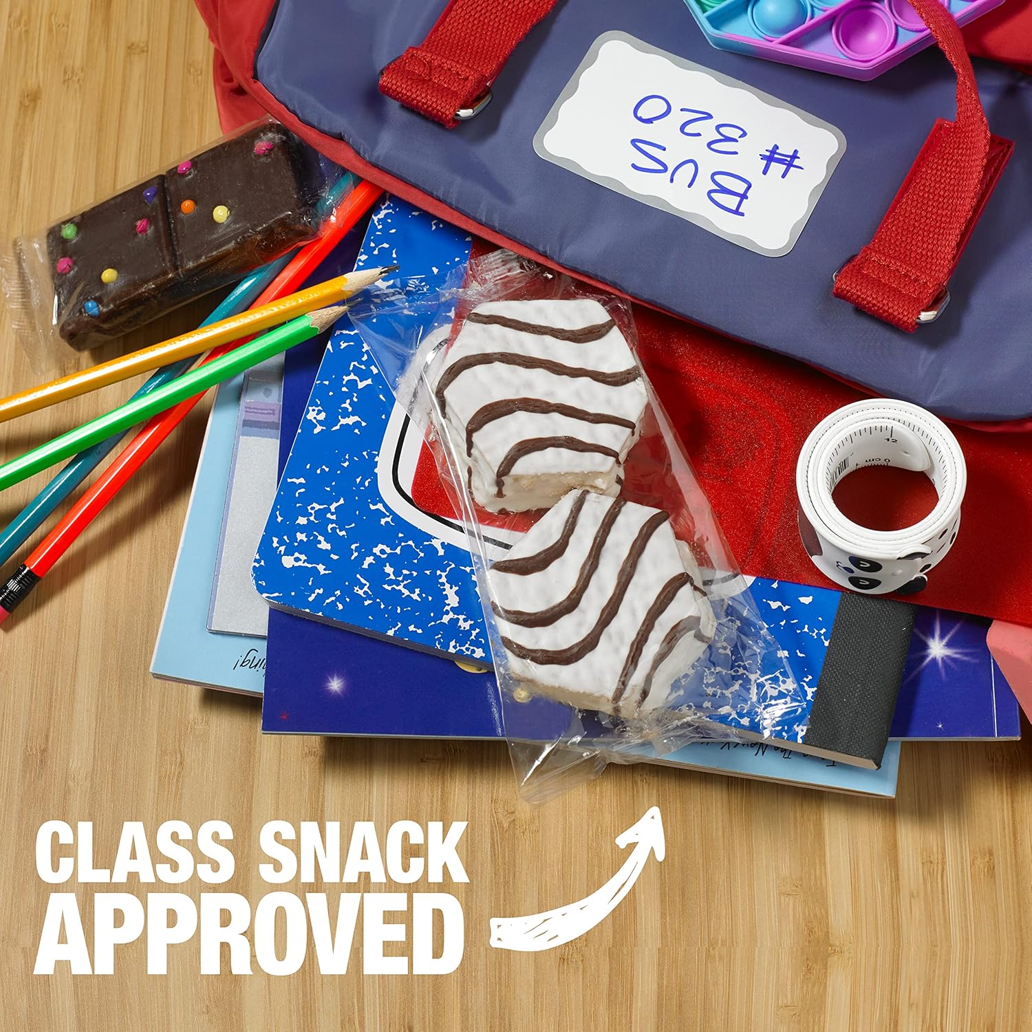 Little_Debbie_Swiss_Rolls,_12_Twin-Wrapped_Cake_Rolls,_13.0_oz_Box,_Pack_of_0ne_(1)