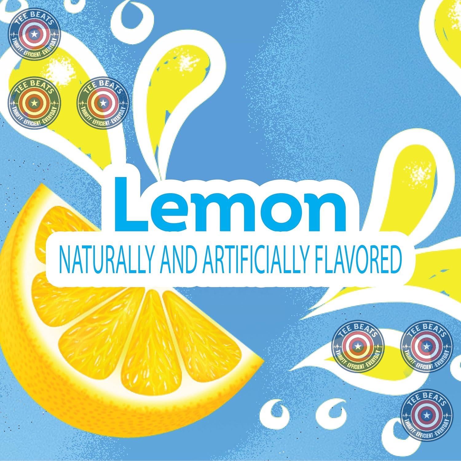 Lemonhead_Hard_Lemon_Candy,_Refreshingly_Citrus,_Resealable_Bag,_12_oz