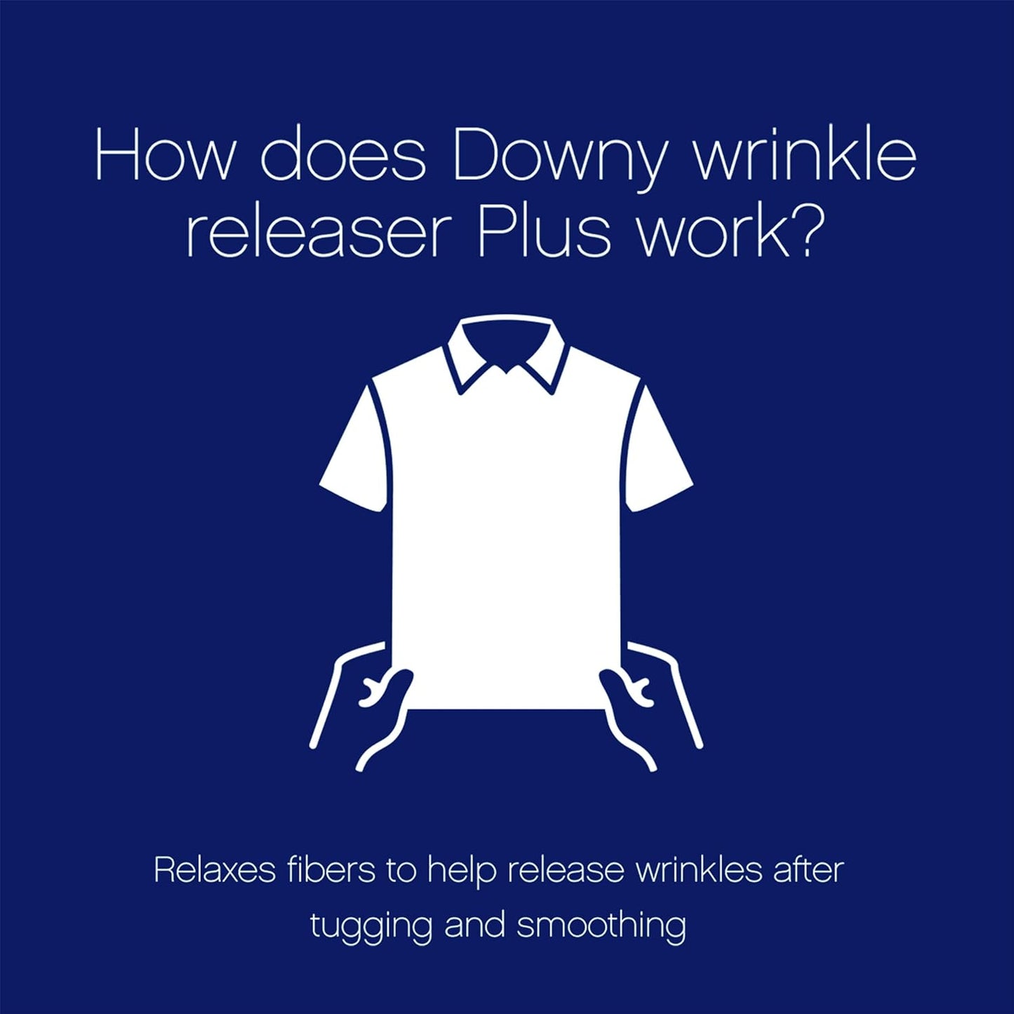 Downy_Wrinkle_Releaser_Fabric_Refresher_Spray,_Odor_Eliminator,_Ironing_Aid_and_Anti_Static_Spray,_Light_Fresh_Scent,_33.8_Fl_Oz_Household_Cleaner_Smooth