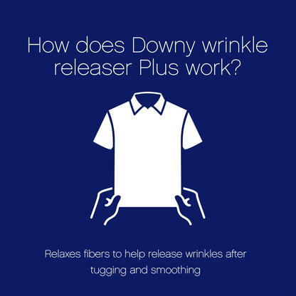 Downy_Wrinkle_Releaser_Fabric_Refresher_Spray,_Odor_Eliminator,_Ironing_Aid_and_Anti_Static_Spray,_Light_Fresh_Scent,_33.8_Fl_Oz_Household_Cleaner_Smooth