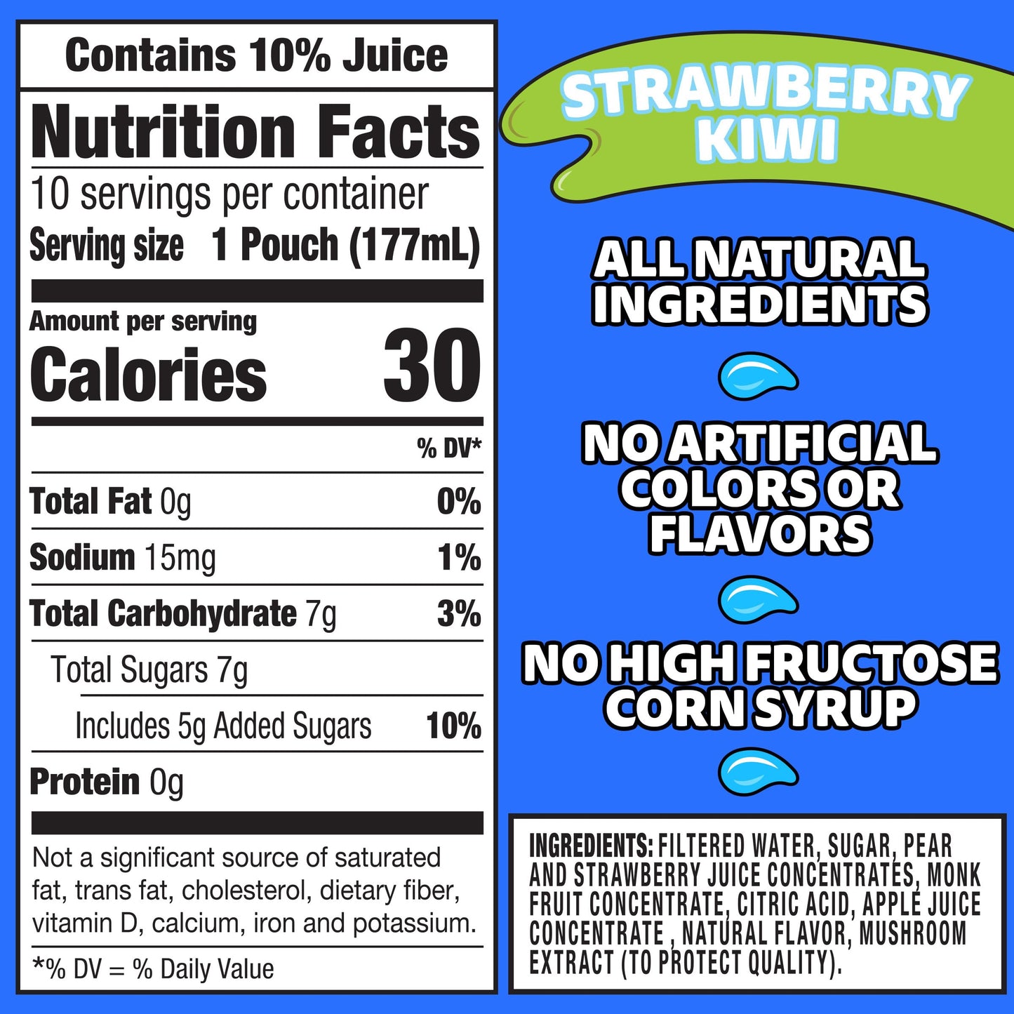 Capri_Sun_Strawberry_Kiwi_Naturally_Flavored_Kids_Juice_Drink_Blend_(10_ct_Box,_6_fl_oz_Pouches)