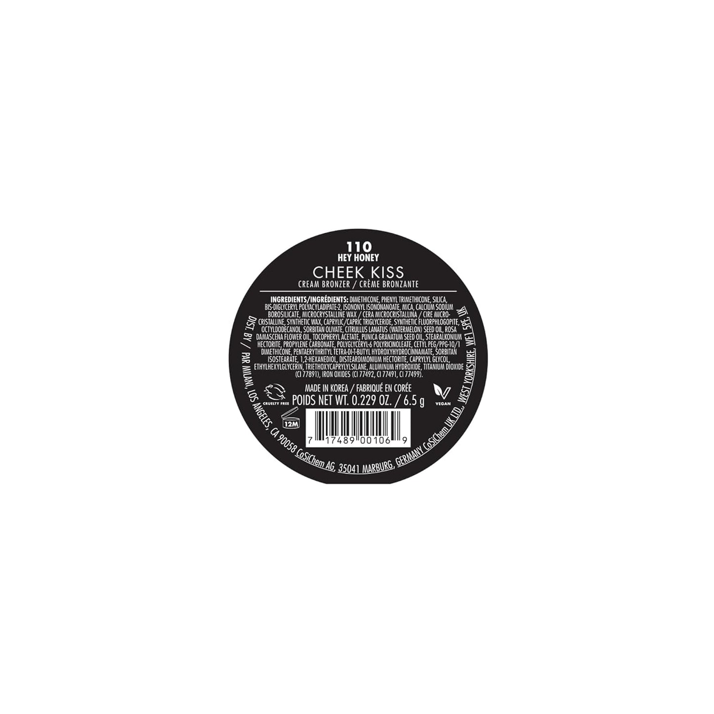 Milani_Translucent_Cream_Bronzer_for_Face_Makeup_Coverage,_Buildable_-_Cruelty_Free