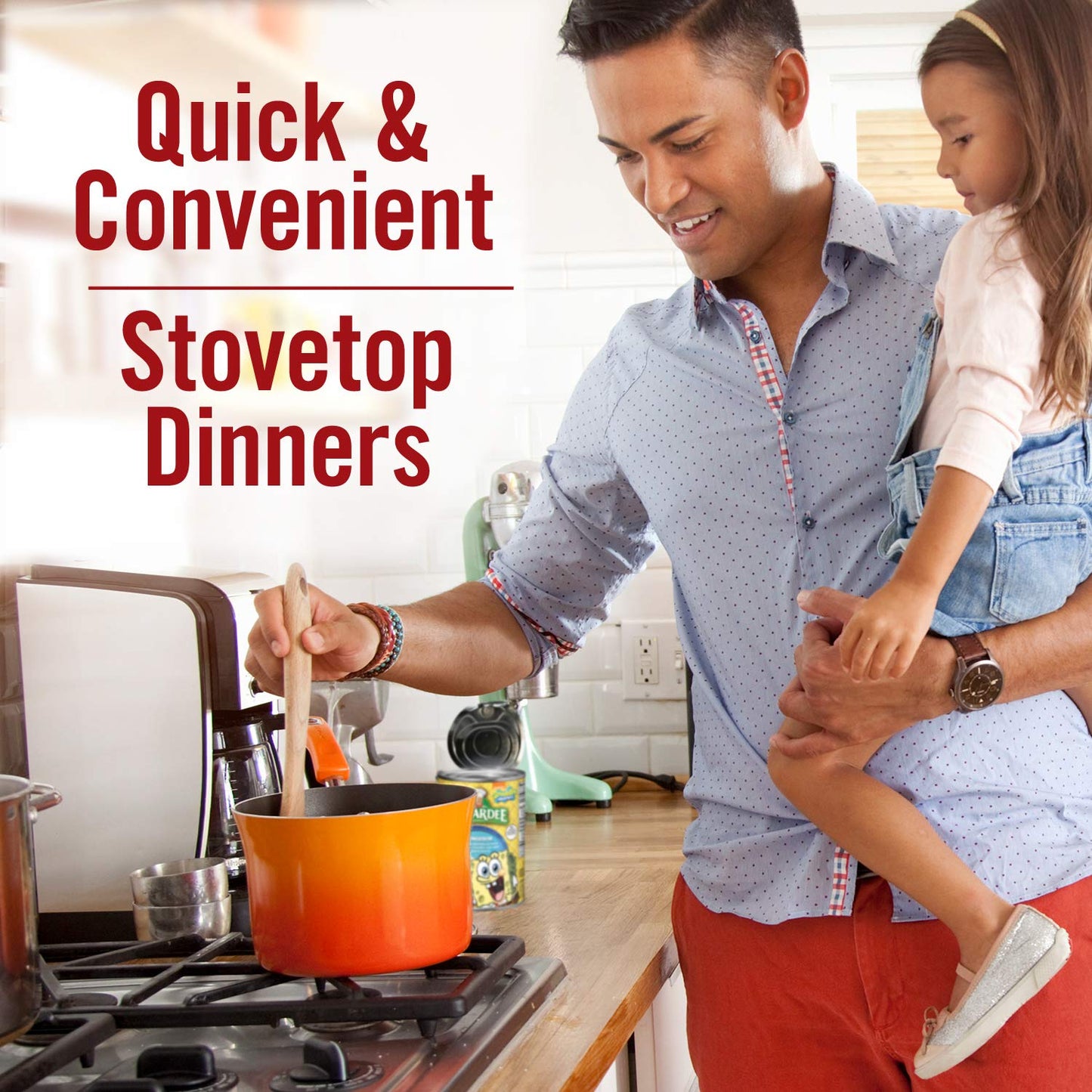 Chef_Boyardee_Beef_Ravioli,_15_oz,_4_Pack