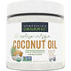 Coconut - 16 Fl Oz (Pack of 1)