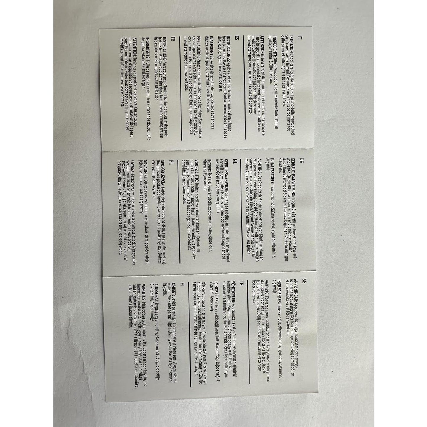 Striking_Viking_Beard_Oil_Conditioner_for_Men_(Large_2_oz)_-_All_Naturally_Derived_Formula_With_Argan_&_Jojoba_Oils_-_Beard_Conditioner_Oil_Men