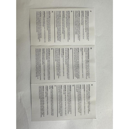 Striking_Viking_Beard_Oil_Conditioner_for_Men_(Large_2_oz)_-_All_Naturally_Derived_Formula_With_Argan_&_Jojoba_Oils_-_Beard_Conditioner_Oil_Men