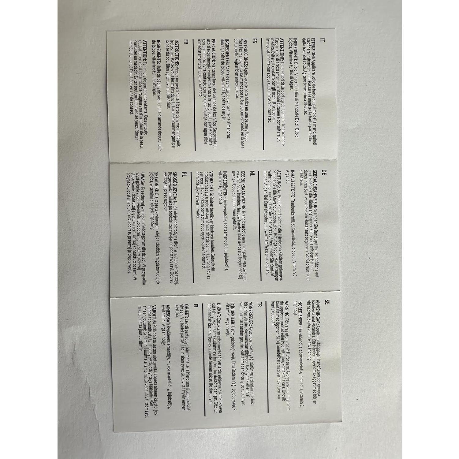 Striking_Viking_Beard_Oil_Conditioner_for_Men_(Large_2_oz)_-_All_Naturally_Derived_Formula_With_Argan_&_Jojoba_Oils_-_Beard_Conditioner_Oil_Men