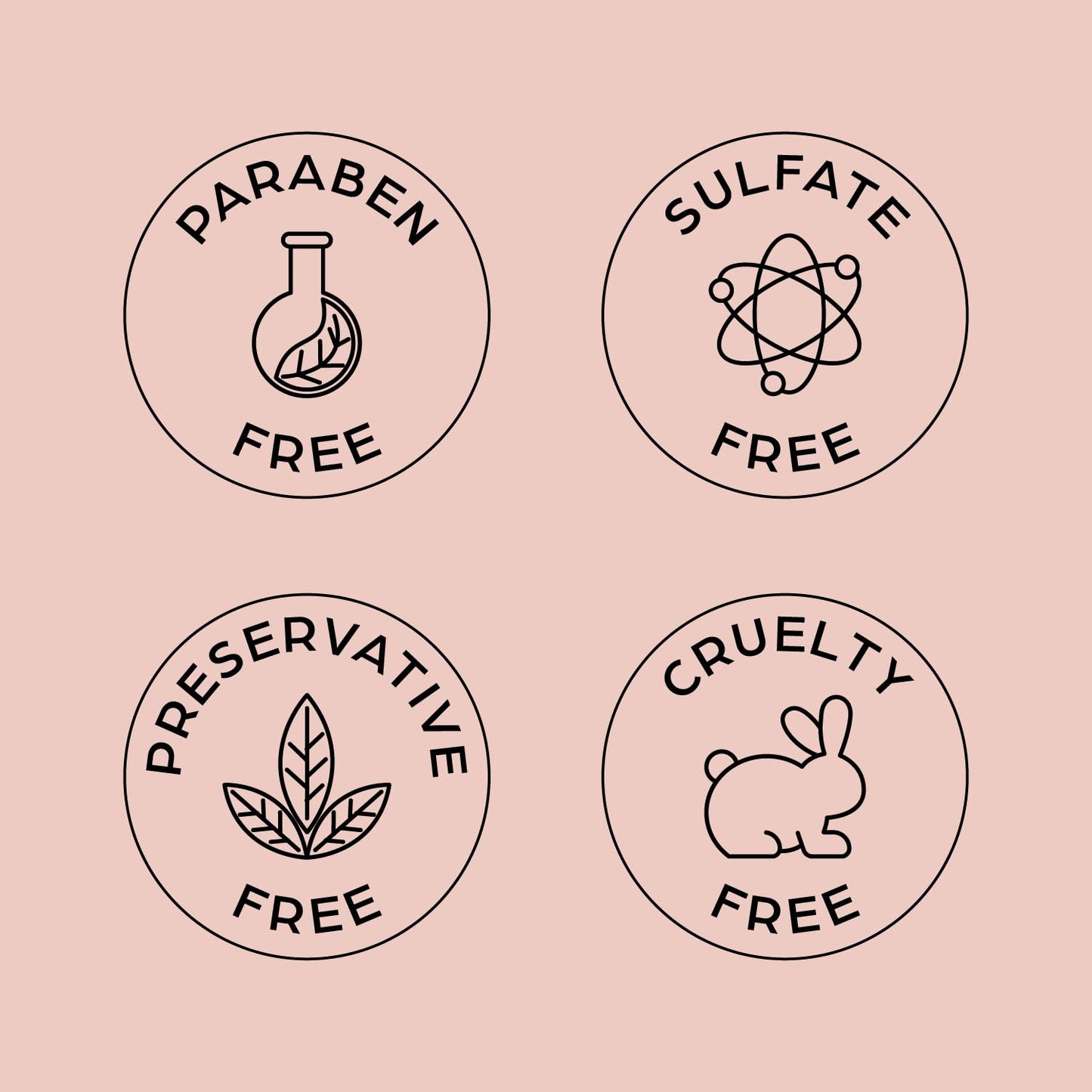 Brooklyn_Botany_Lip_Scrub_Exfoliator_1_oz_–_Lip_Moisturizer_for_Dry_Lips_and_Chapped_Lips_–_Gentle_Lip_Exfoliator_for_Smooth_and_Brighter_Lips