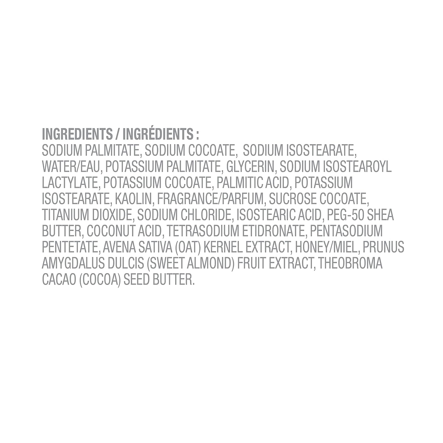 Razors_for_Women_|_1_Razor_&_2_Intuition_Razor_Blades_Refill_with_Organic_Cocoa_Butter