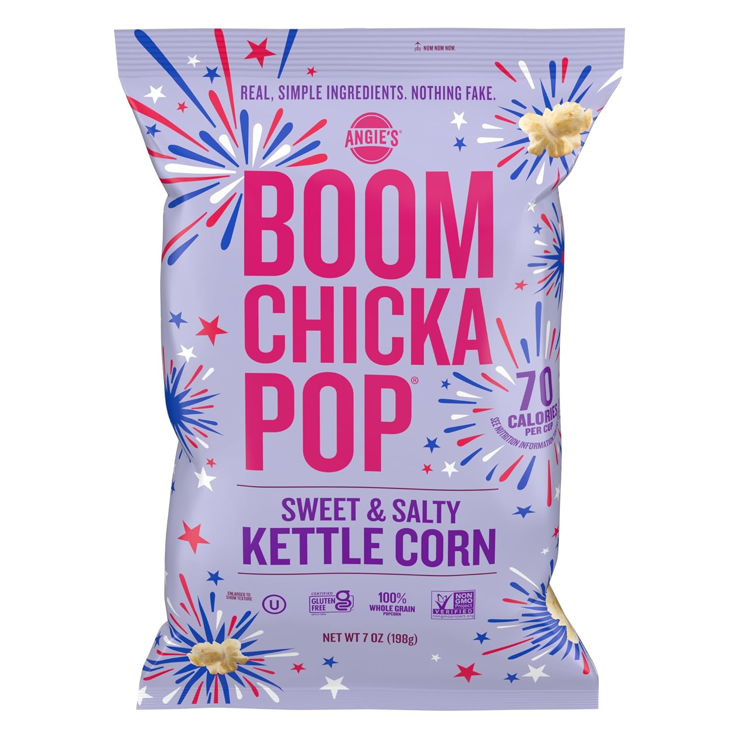 Angie's_Boomchickapop,_Sweet_And_Salty_Kettle_Corn_Popcorn,_7_Oz