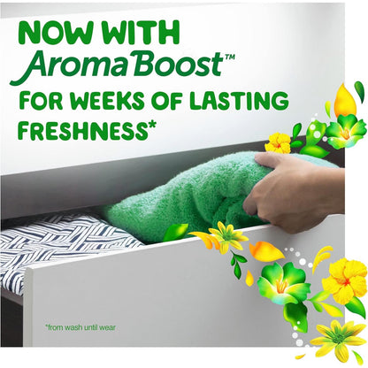 Gain_Fabric_Softener,_Original_Scent,_140_fl_oz,_190_Loads,_HE_Compatible