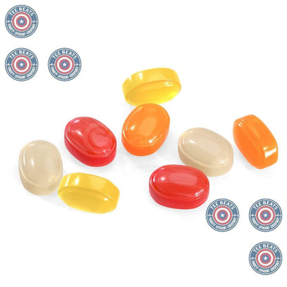 Assorted_Fruit_Hard_Candy_Individually_Wrapped_by_Cambie,_1_lb_of_with_a_Deliciously_Sweet_Exterior_Soft,_Decadent_Filled_Center