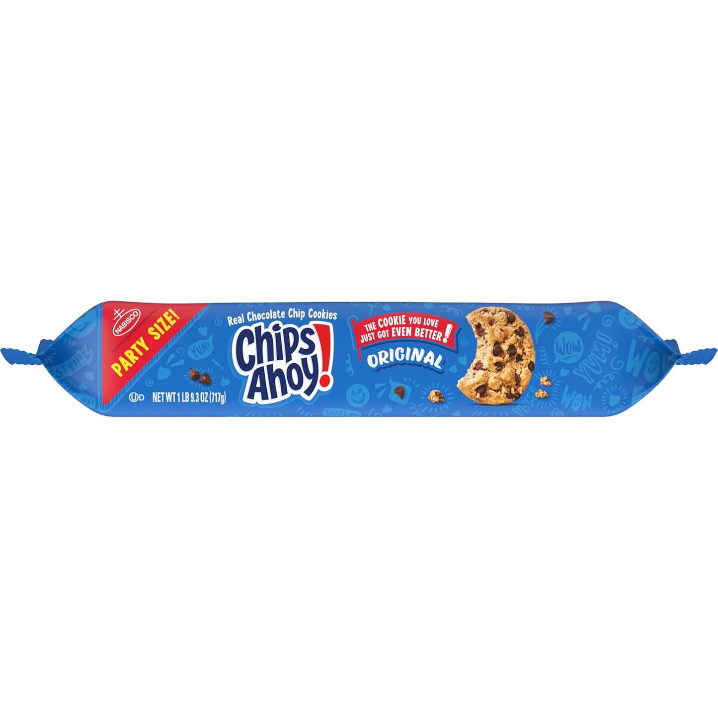 Chips_Ahoy!_Original_Chocolate_Chip_Cookies,_Party_Size,_25.3_oz