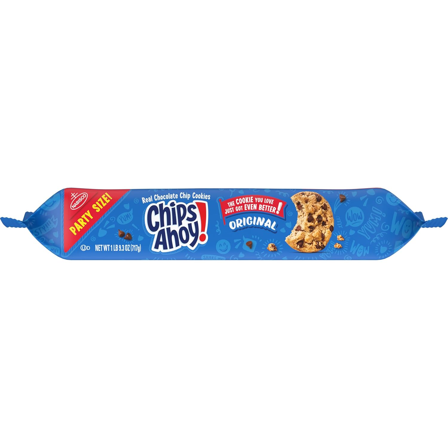 Chips_Ahoy!_Original_Chocolate_Chip_Cookies,_Party_Size,_25.3_oz