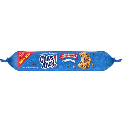 Chips_Ahoy!_Original_Chocolate_Chip_Cookies,_Party_Size,_25.3_oz