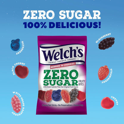 Welch’s_Fruit_Snacks,_Zero_Sugar_Fruity_Bites,_Perfect_for_School_Lunches,_Mixed_Fruit_&_Berries_'N_Cherries,_Gluten_Free,_3_oz_(Pack_of_2)