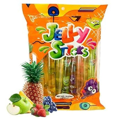Jelly_Straws,_Fruit_Jelly_Filled_Strips,_Candy_Trend_Items,_Assorted_Fruit_Jelly_Sticks,_15.23oz_(432g)