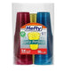 18 OZ - 54 Count (Pack of 1)
