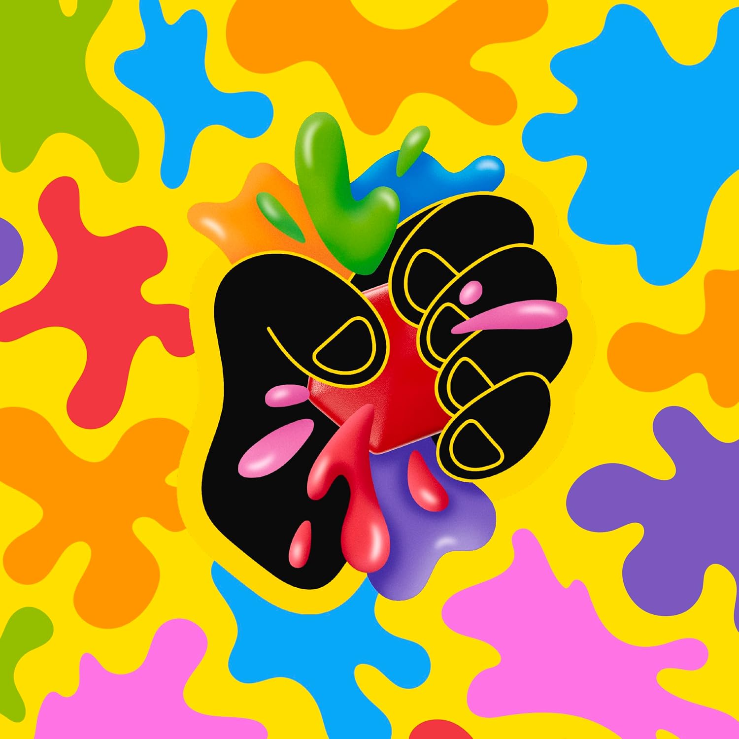 Fruit_Flavored_Snacks_Variety_Pack,_Gluten-Free_Snack_with_Strawberry_and_Tropical_Flavors_-_Candy