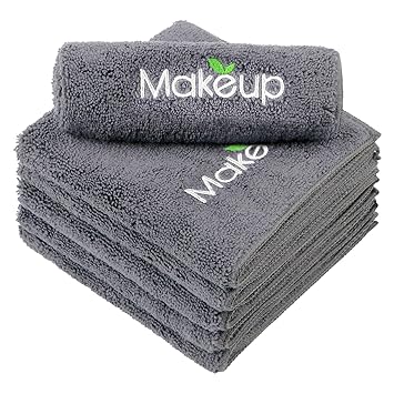 Orighty_Microfiber_Makeup_Remover_Cloths_-_Super_Soft,_Quick_Dry_Face_Towels_for_Cleansing,_13_x_13_Inch