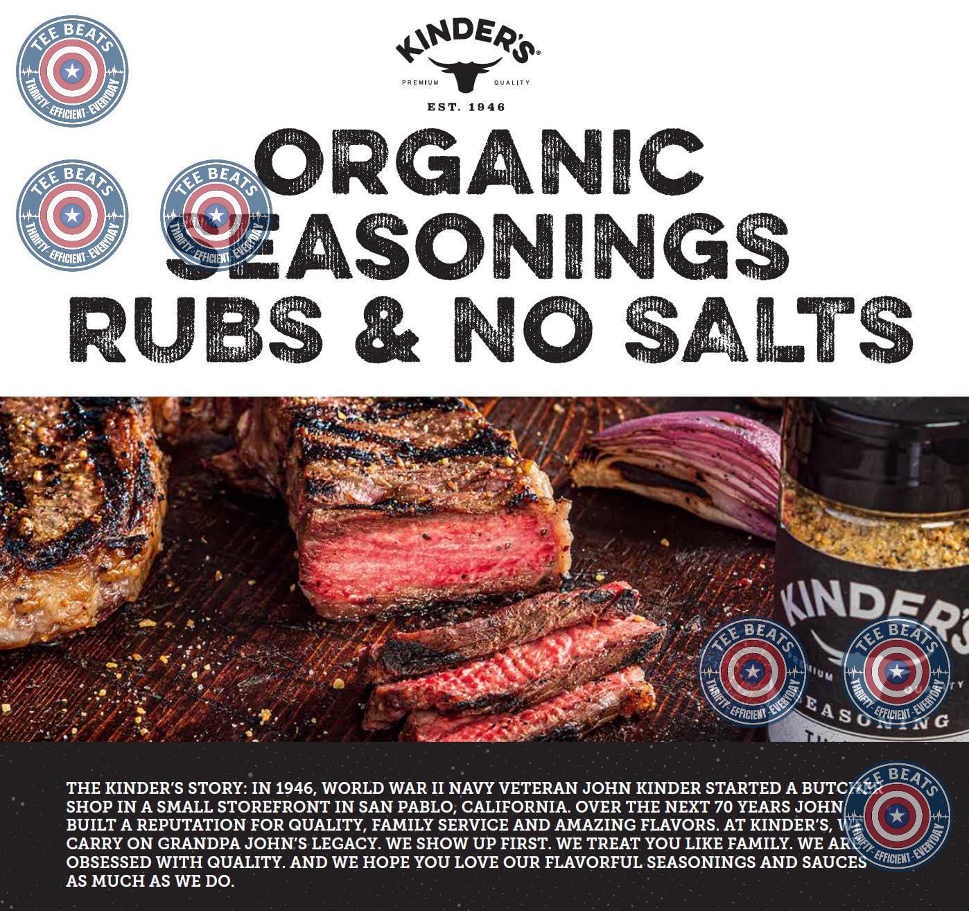 Kinder's_Organic_Buttery_Garlic_Master_Salt,_Premium_Quality_Seasoning,_MSG_Free_and_USDA_Certified_Organic,_2.75_oz