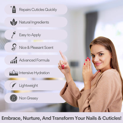 C_CARE_Sweet_Almond_Cuticle_Oil_For_Nails_-_Repairs_Cuticles_Overnight_-_Moisturizes_and_Strengthens_Nails_and_Cuticles_-_Dropper_&_Brush_included_-_2.5oz