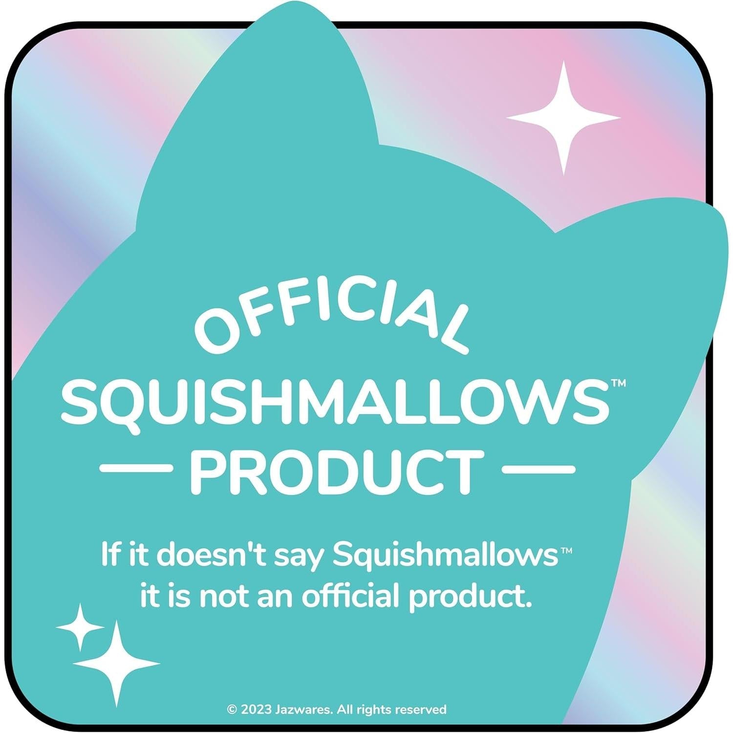 Squishmallows_Original_Fatima_Peach_Frog_with_Fuzzy_Belly_-_Official_Jazwares_Plush